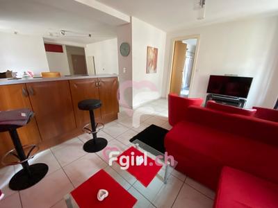 Salon Medellin - Erotic club in Le Locle