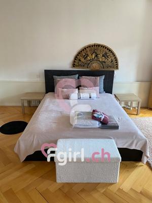 Salon Medellin - Erotic club in Le Locle