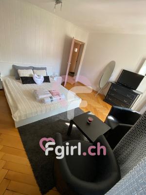 Salon Medellin - Erotic club in Le Locle
