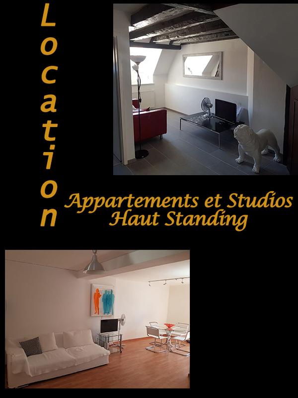 Salon Moulins - Erotic club in Neuchâtel

