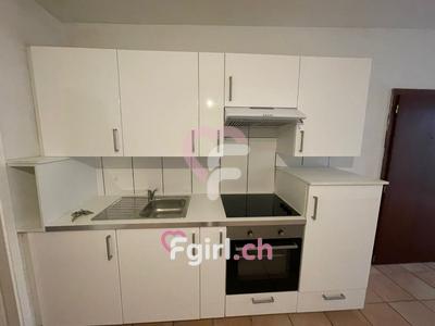 Salon Neuchatel - Club erotico a Neuchâtel