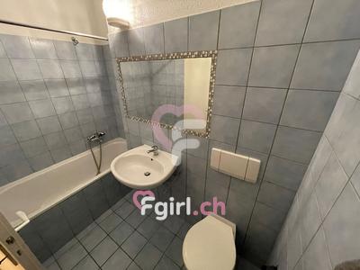 Salon Neuchatel - Club erotico a Neuchâtel