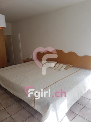 Salon Neuchatel - Club erotico a Neuchâtel