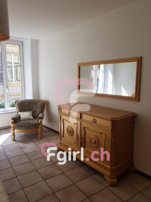 Salon Neuchatel - Club erotico a Neuchâtel