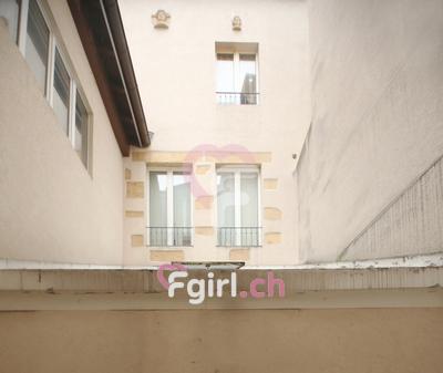Salon Neuchatel - Club erotico a Neuchâtel