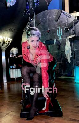 Salon petit palace - Club erotico a Renens
