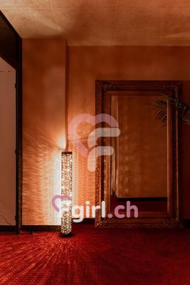 Salon Prestige - Salon érotique à Genève