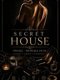 Secret House - Agenzia di escort a Monthey
