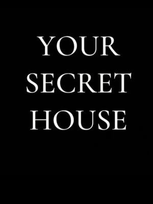 Secret House - Escort-Agentur in Monthey
