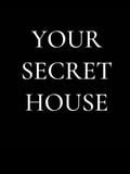 Secret House - Agenzia di escort a Monthey
