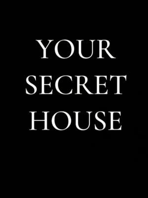 Secret House - Escort agency in Monthey
