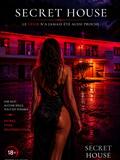 Secret House - Escort agency in Monthey
