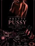 Secret House - Agenzia di escort en Monthey
