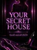 Secret House - Agenzia di escort en Monthey
