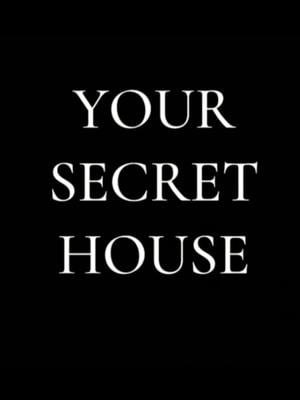 Secret House - Agenzia di escort en Monthey
