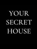 Secret House - Agenzia di escort en Monthey
