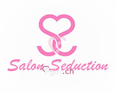 Salon Seduction - Salon érotique à Biel/Bienne
