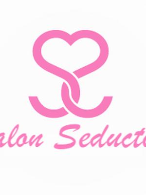 Salon Seduction - Agence d'escort à Biel/Bienne
