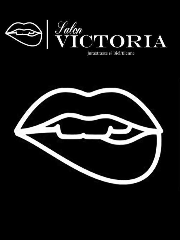 Salon Victoria - Club erotico a Biel/Bienne

