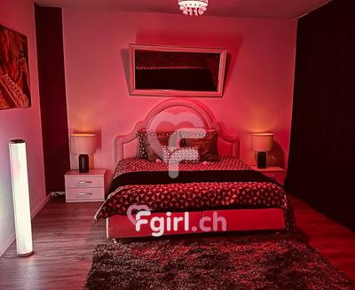 Salon Luna 69 - Club erotico a Solothurn