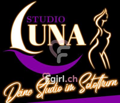 Salon Luna 69 - Club erotico a Solothurn