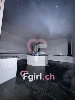 Sauna New-Relax - Salon érotique à Lausanne
