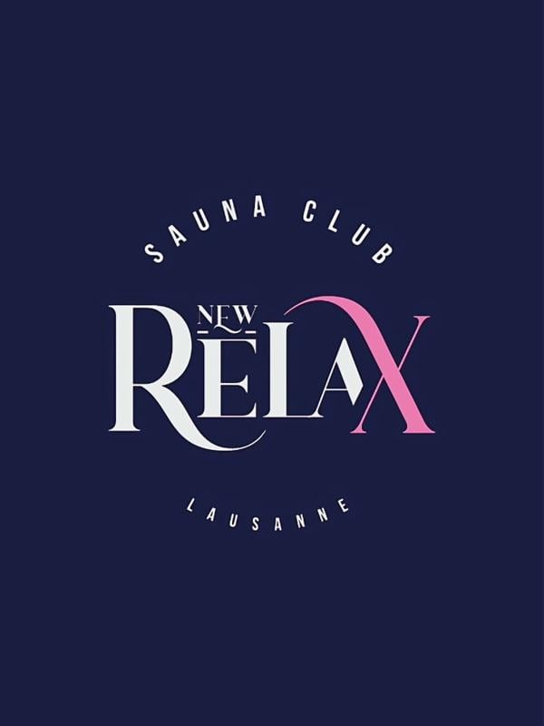 Sauna New-Relax - Salon érotique à Lausanne
