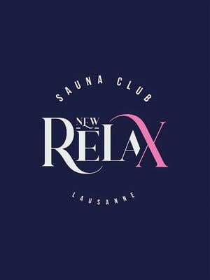 Sauna New-Relax - Agence d'escort à Lausanne
