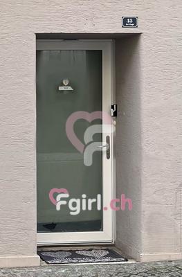 Séduction 13 - Erotik Club in Neuenburg