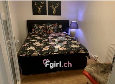 Séduction 13 - Institut de massage à Neuchâtel