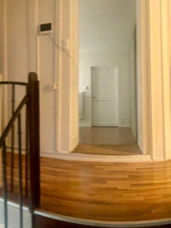 Séduction 13 - Institut de massage à Neuchâtel
