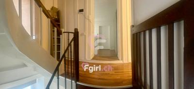 Séduction 13 - Institut de massage à Neuchâtel