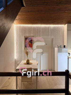 Serenity Club Massage - Massage institutes in Neuchâtel