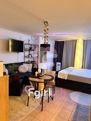 Serenity Club Massage - Massage institutes in Neuchâtel