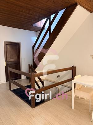 Serenity Club Massage - Massage institutes in Neuchâtel
