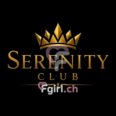 Serenity Club Massage - Massage institutes in Neuchâtel