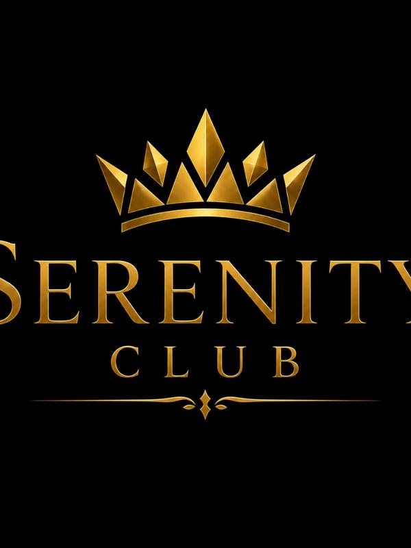 Serenity Club Massage - Massage institutes in Neuchâtel
