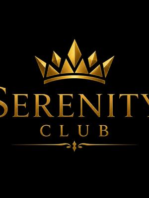 Serenity Club Massage - Institut de massage à Neuchâtel
