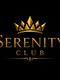 Serenity Club Massage