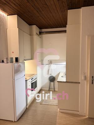Serenity Club Massage - Massage institutes in Neuchâtel