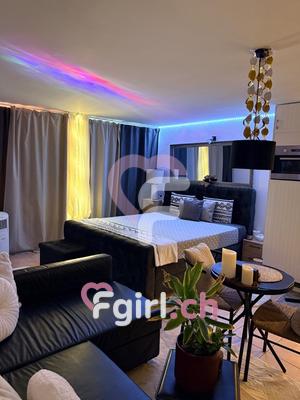 Serenity Club Massage - Massage institutes in Neuchâtel