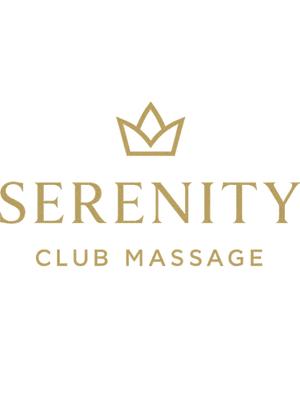 Serenity Club Massage - Instituto de masaje en Neuchâtel
