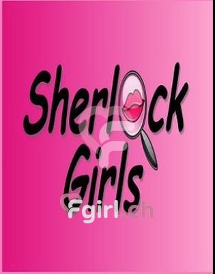 Sherlock Girls - Club erotico a Moudon
