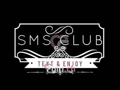 SMS Club - Club erotico a Genève