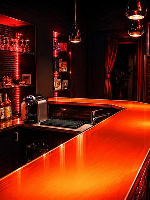 Spa Duplexx - Agenzia di escort en Genève

