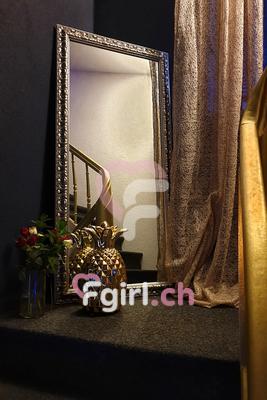 Studio 47 Erotikstudio - Salon érotique à Biel/Bienne