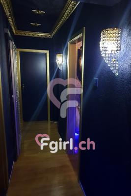 Studio 47 Erotikstudio - Salon érotique à Biel/Bienne