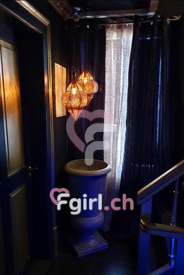 Studio 47 Erotikstudio - Salon érotique à Biel/Bienne