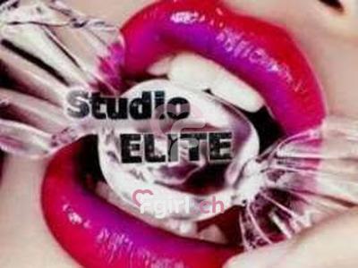 Studio Elite - Salon érotique à Delémont