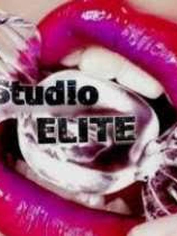 Studio Elite - Salon érotique à Delémont
